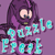 Puzzle Freak