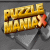 Puzzle Maniax 2