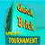 Quick Brick Tournament