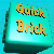 Quick Brick Tournament