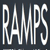 Ramps