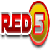 Red 5