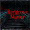 Redgrove Manor