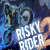 Risky Rider2