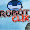 Robot Clix