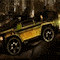 Rusty Racer V32