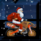 Santa Rider 2 v32