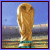 Swing and Set - Worldcup