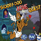 Scooby Love Quest