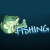 Survivor Fishing