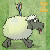 Sheep Dash V32