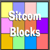 Sitcom Blocks