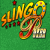 Slingo Poker v2