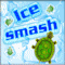 Ice Smash V2