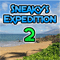 Sneakys Expedition 2