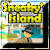 Sneaky's Island V2