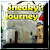 Sneaky's Journey4 V32