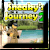 Sneaky's Journey V32