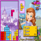 Sofia Tetris