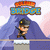 Soldier Bridge*
