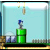 Sonic in Marios World v2