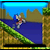 Sonic Moto v2