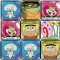 Spongebob Characters Match