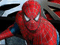 Spiderman Most Wanted