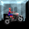 Spiderman Rush v2