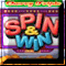 Spin and Win v2