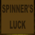 Spinners Luck