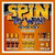 Spin To Win