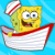 SpongeBob Spongeseek