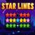 Star Lines