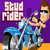 Stud Rider