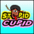 Stupid Cupid v2