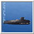 Submarine Combat