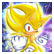 Super Sonic Click