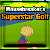 SuperStar Golf v32