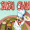 Sushi Chain