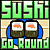 Sushi Go Round