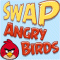 Swap Angry Birds Moves