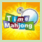 Time Mahjong Nl