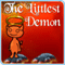 The Littlest Demon