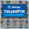 Toll Booth Tournamet!