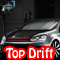 Top Drift