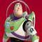 Toy Story 3 Mission 3