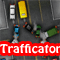 Trafficator