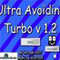 Ultra Avoiding Turbo 1.2 Easy