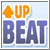 Up Beat